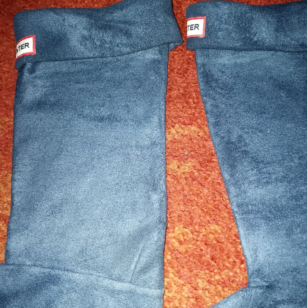 Final$$Newhunter Boot Inserts - image 5